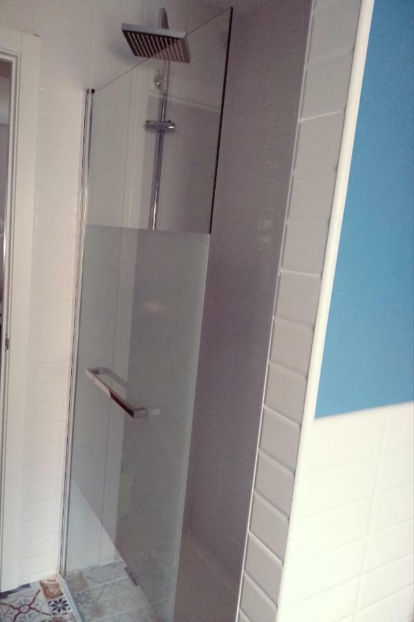 Apartamento Soria Centro L&A Exteriör bild